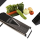Image for article titled The Best Fourth of July Deals: Headphones You Love, KitchenAid, & More